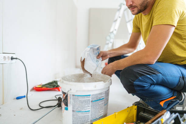 Best Comprehensive Air Testing for Mold Contaminants  in Willoughby Hills, OH