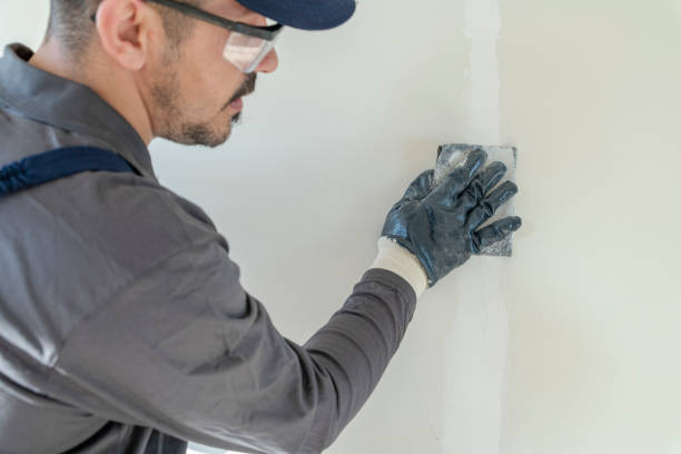  Willoughby Hills, OH Mold Removal Pros