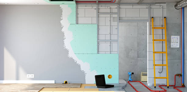Best Mold Documentation for Insurance Claims  in Willoughby Hills, OH