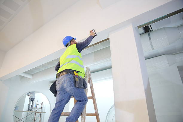 Best Mold Remediation for Healthcare Facilities  in Willoughby Hills, OH