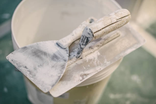 Best Mold Odor Removal Services  in Willoughby Hills, OH