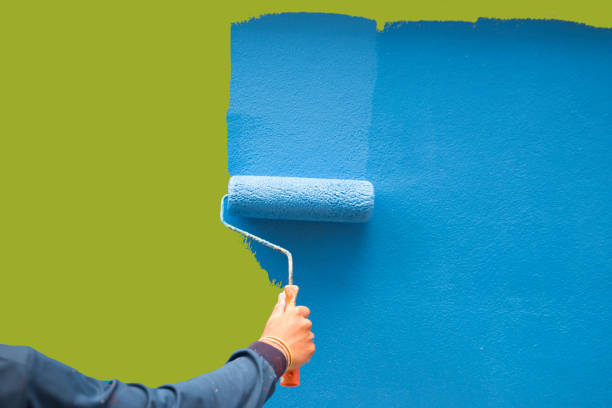 Best Biohazard Mold Removal  in Willoughby Hills, OH